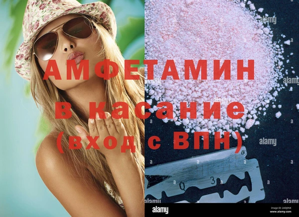 стаф Киренск