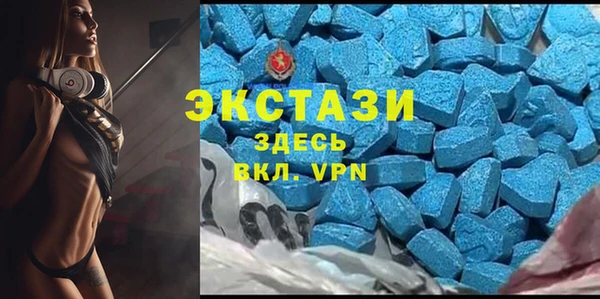 стаф Киренск