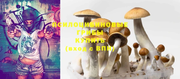 мдма Киреевск
